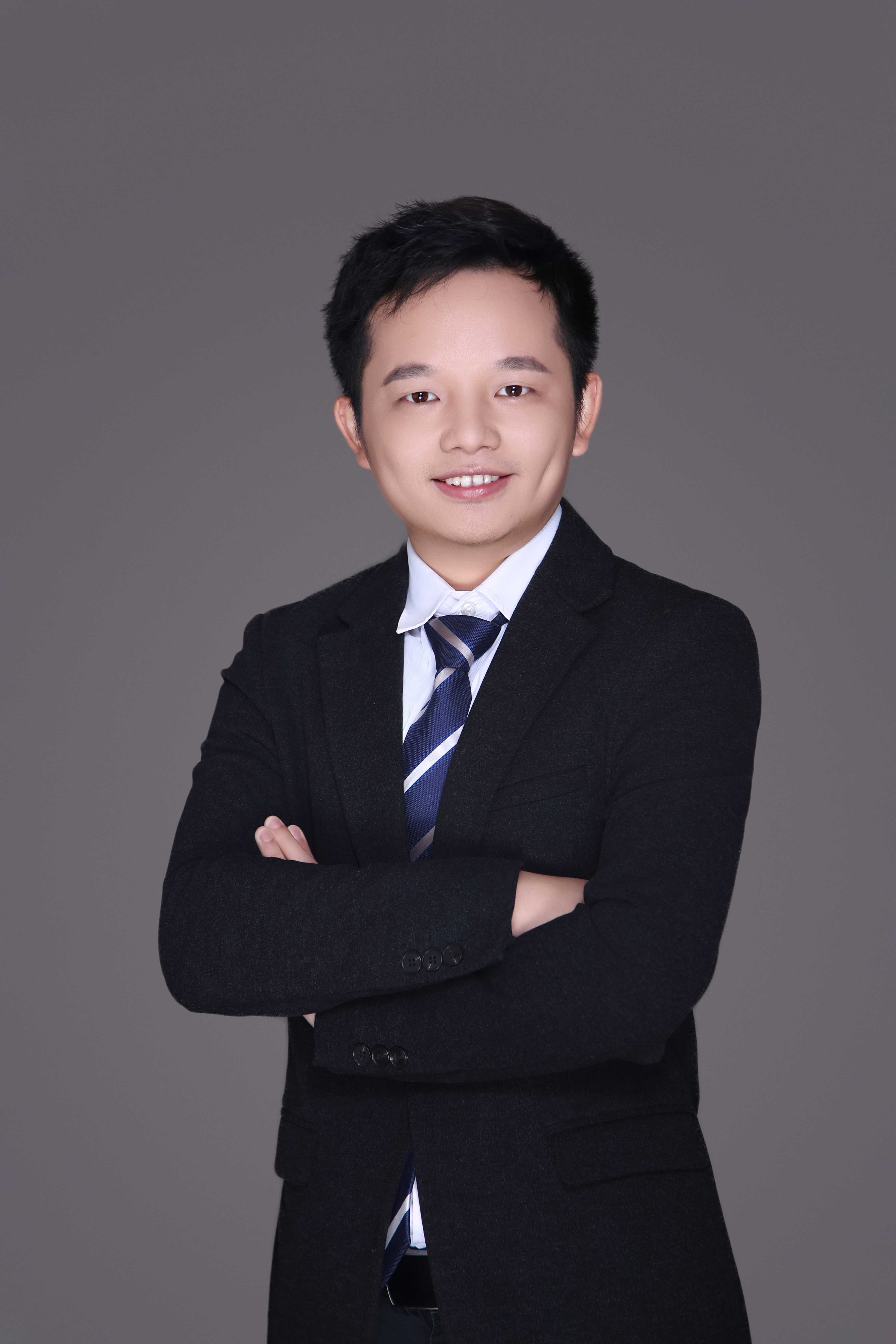 美信檢測專家團隊6