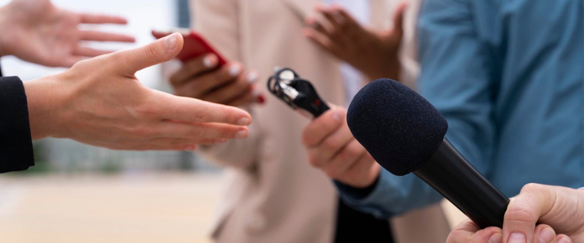 美信檢測新聞資訊