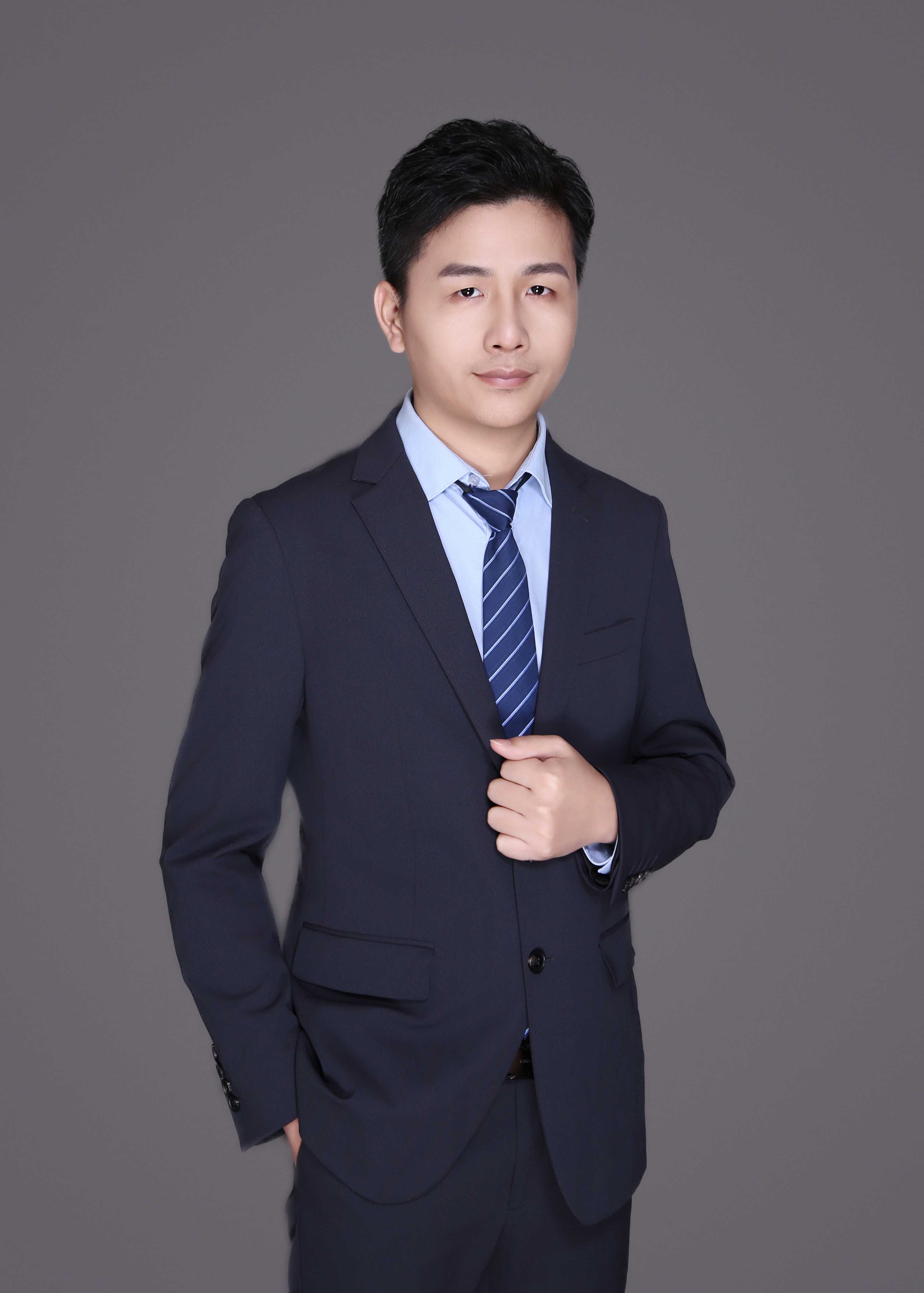 美信檢測專家團隊1