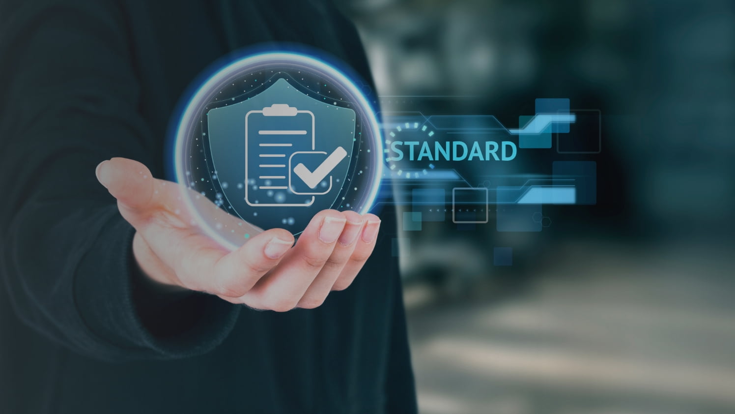 產品可靠性測試