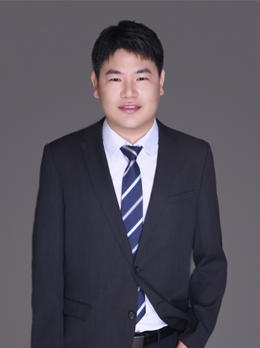 美信檢測專家團隊7