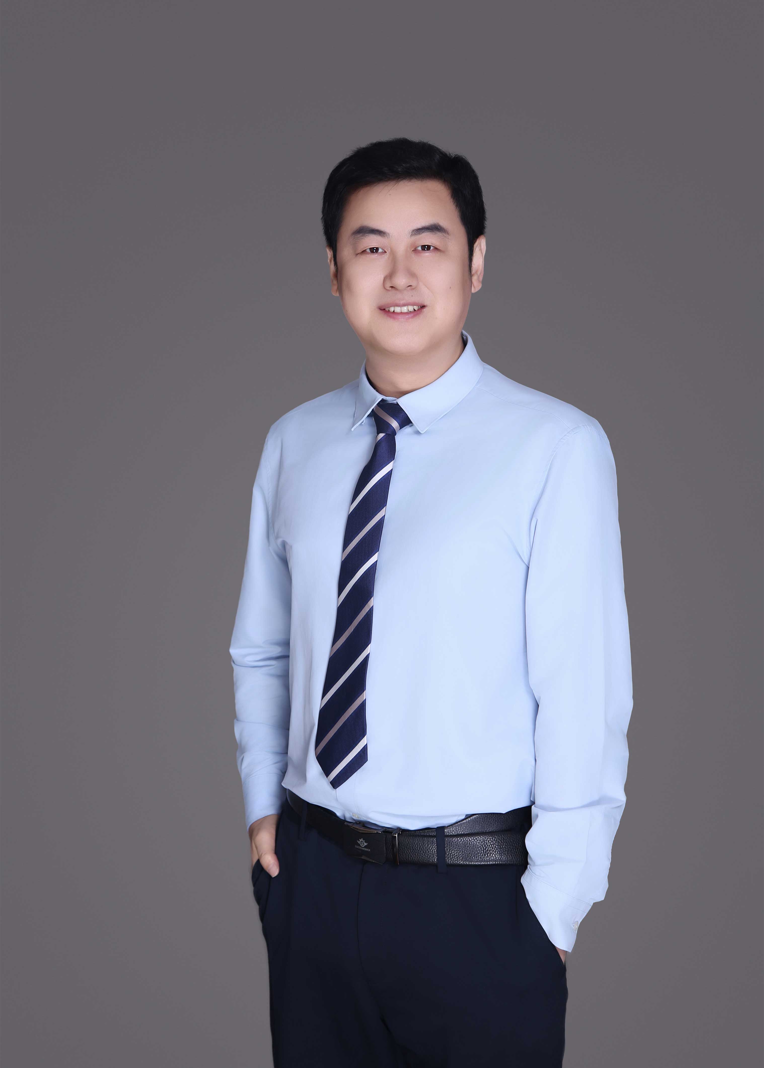 美信檢測專家團隊4