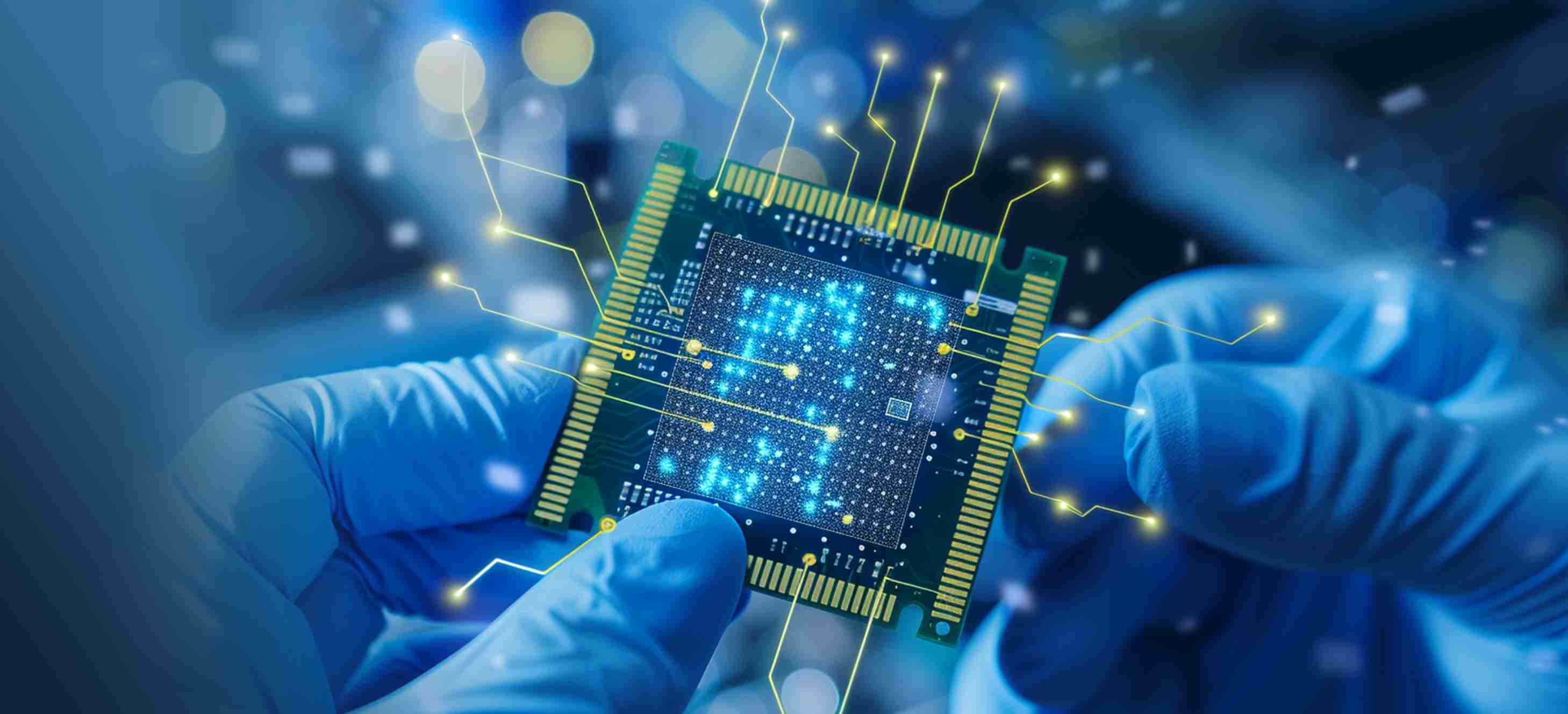 美信檢測(cè)失效分析