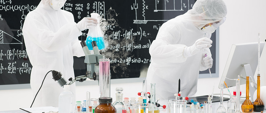 PCB有害物質檢測