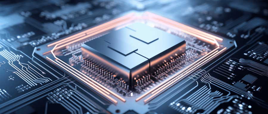 玻璃鈍化層完整性