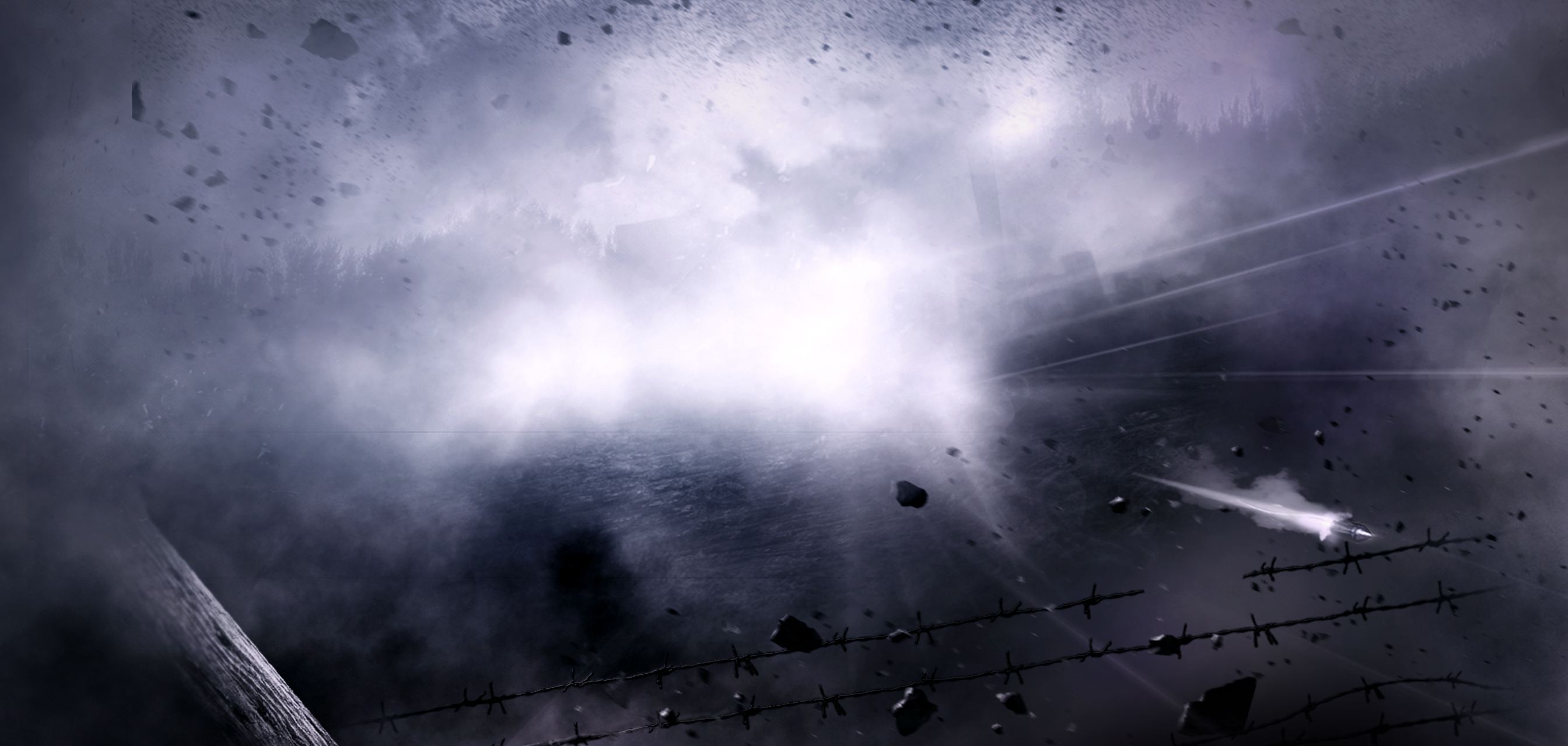 流動氣體腐蝕試驗