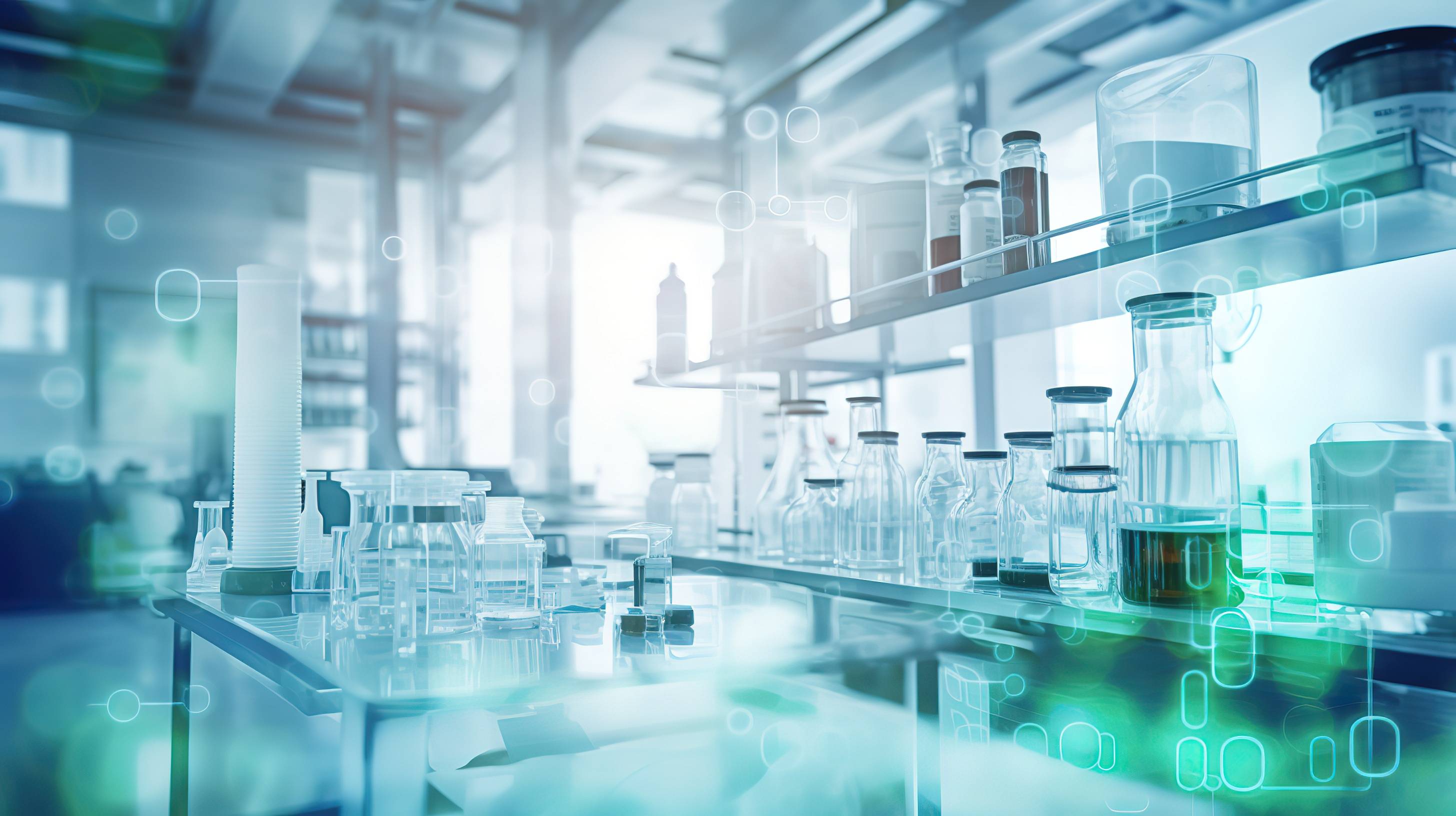 飛行時間二次離子質(zhì)譜（TOF-SIMS）