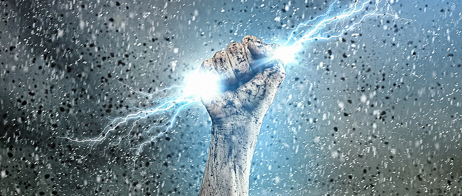 人體模型（HBM）靜電放電及閂鎖（LU）