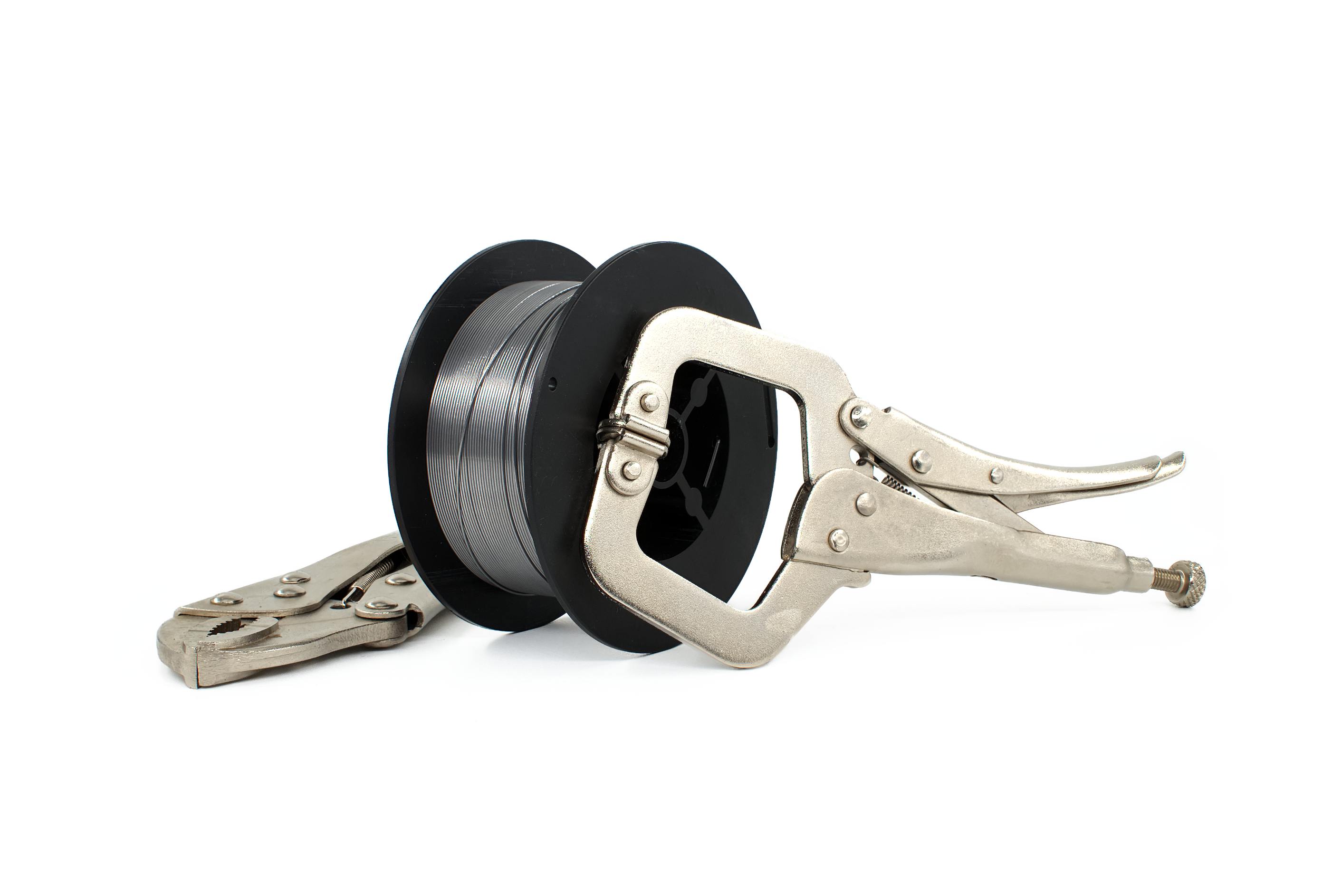 電子輔料選型與評價