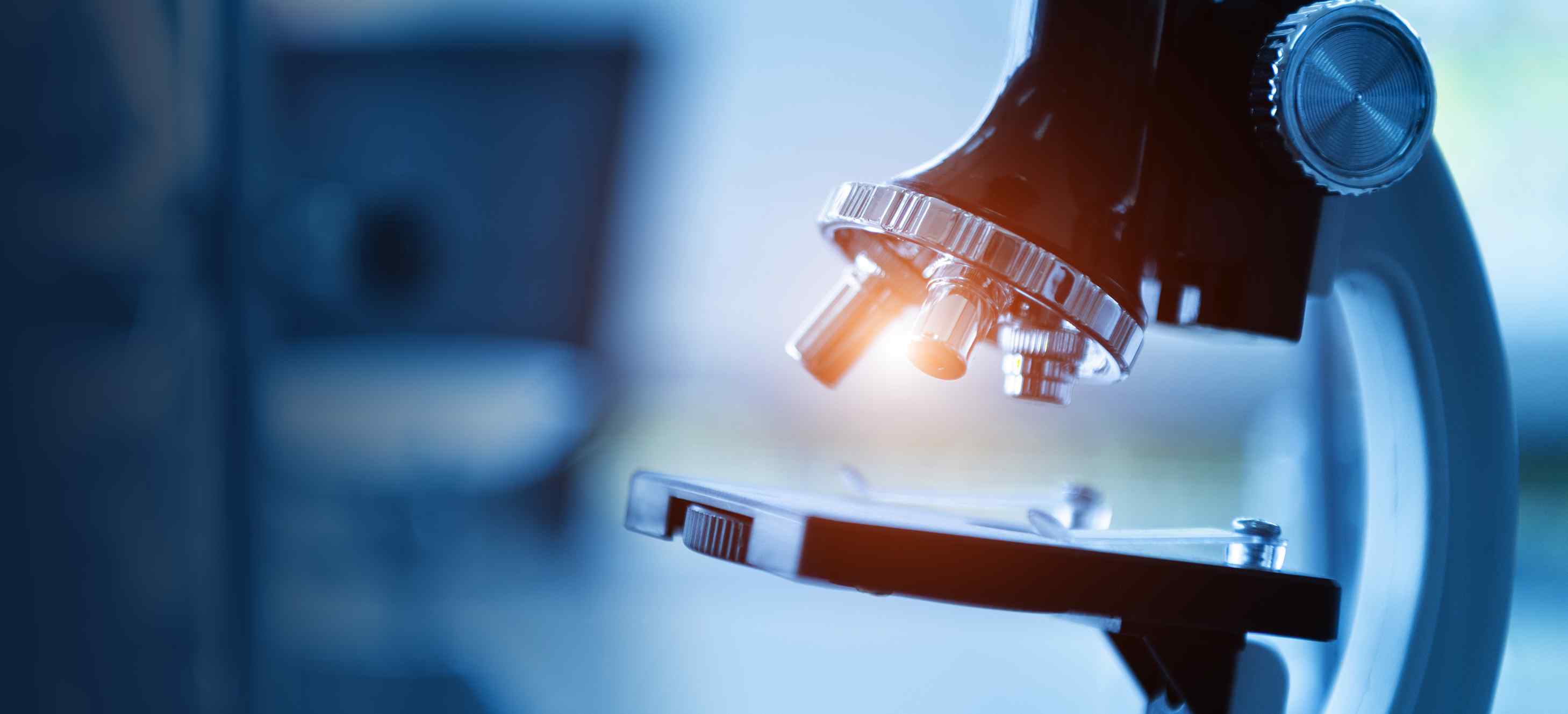 美信檢測我們的服務