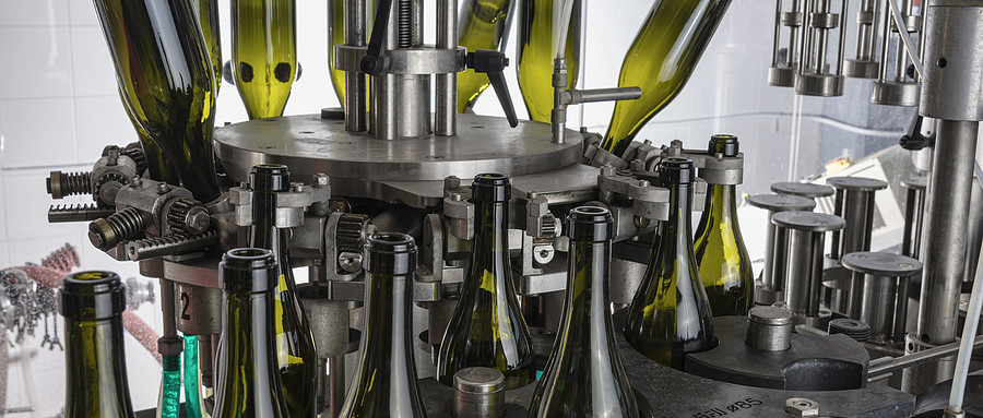 玻璃化轉變溫度