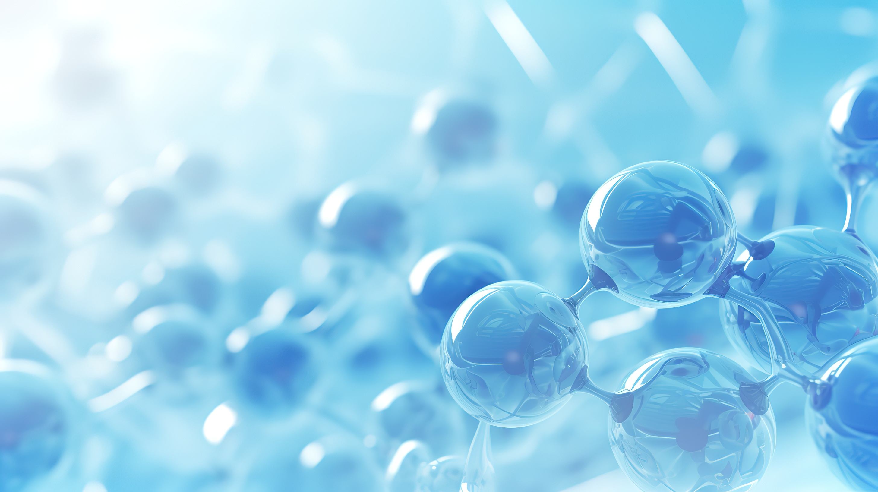 純化水-總溶解固體（TDS）