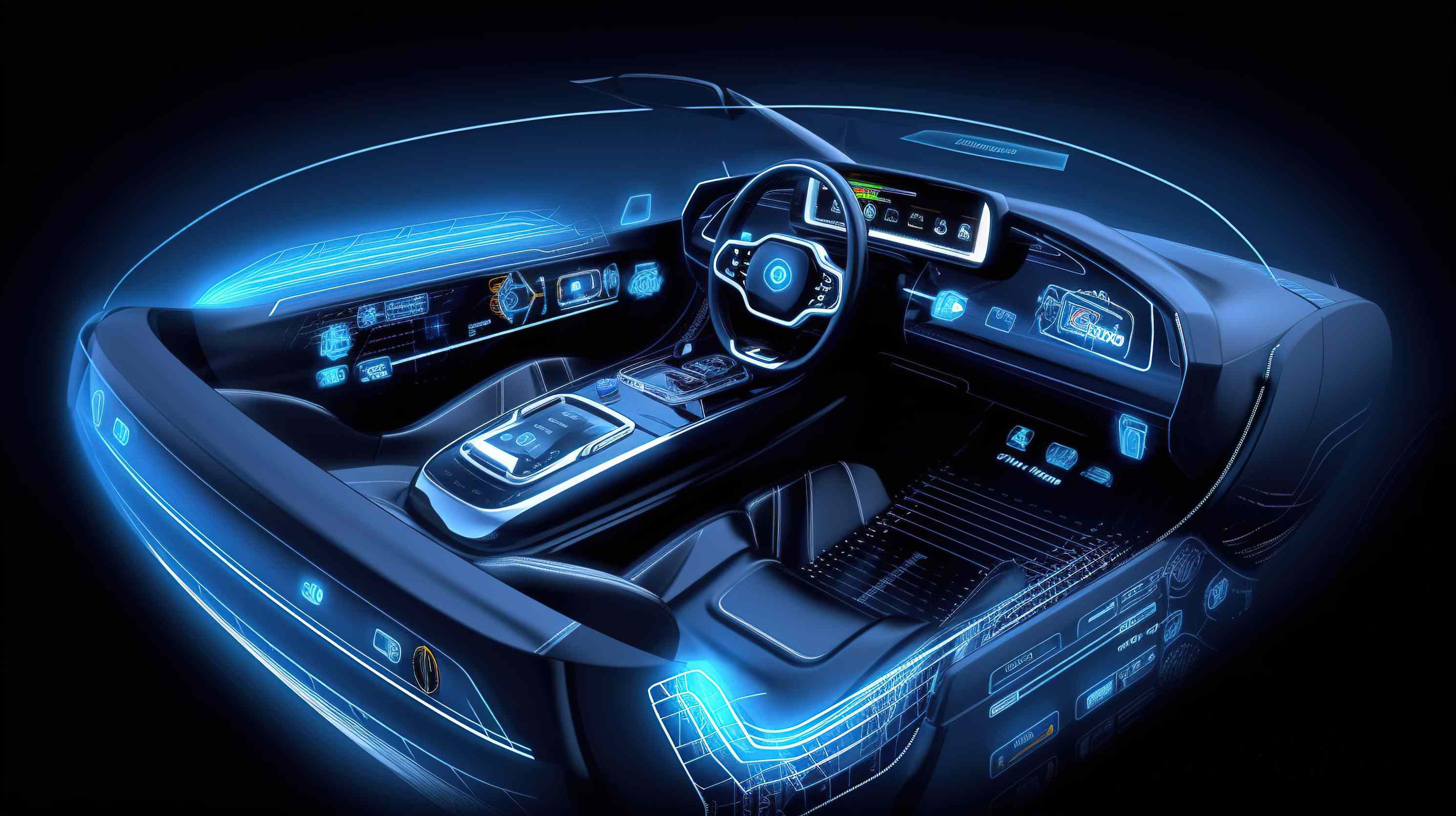 電氣性能可靠性