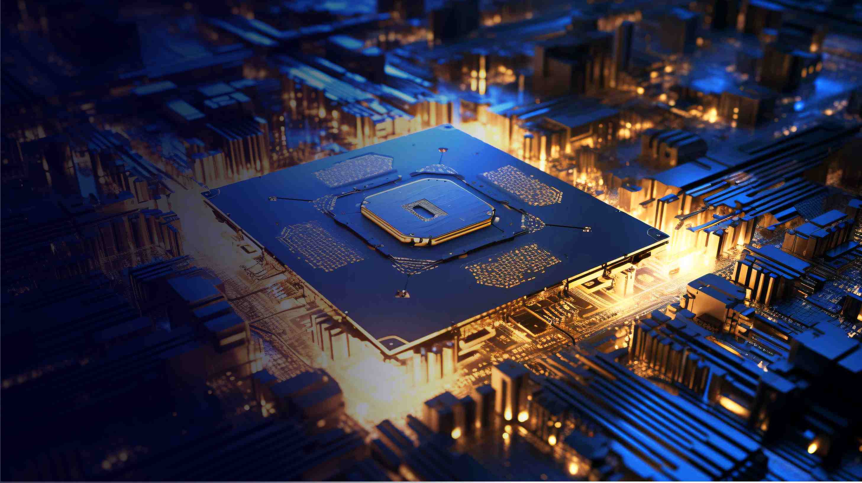 美信檢測(cè)我們的服務(wù)