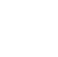 動態定制降本增效