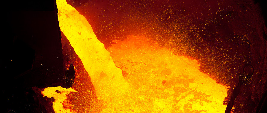 熔點測試（高分子）