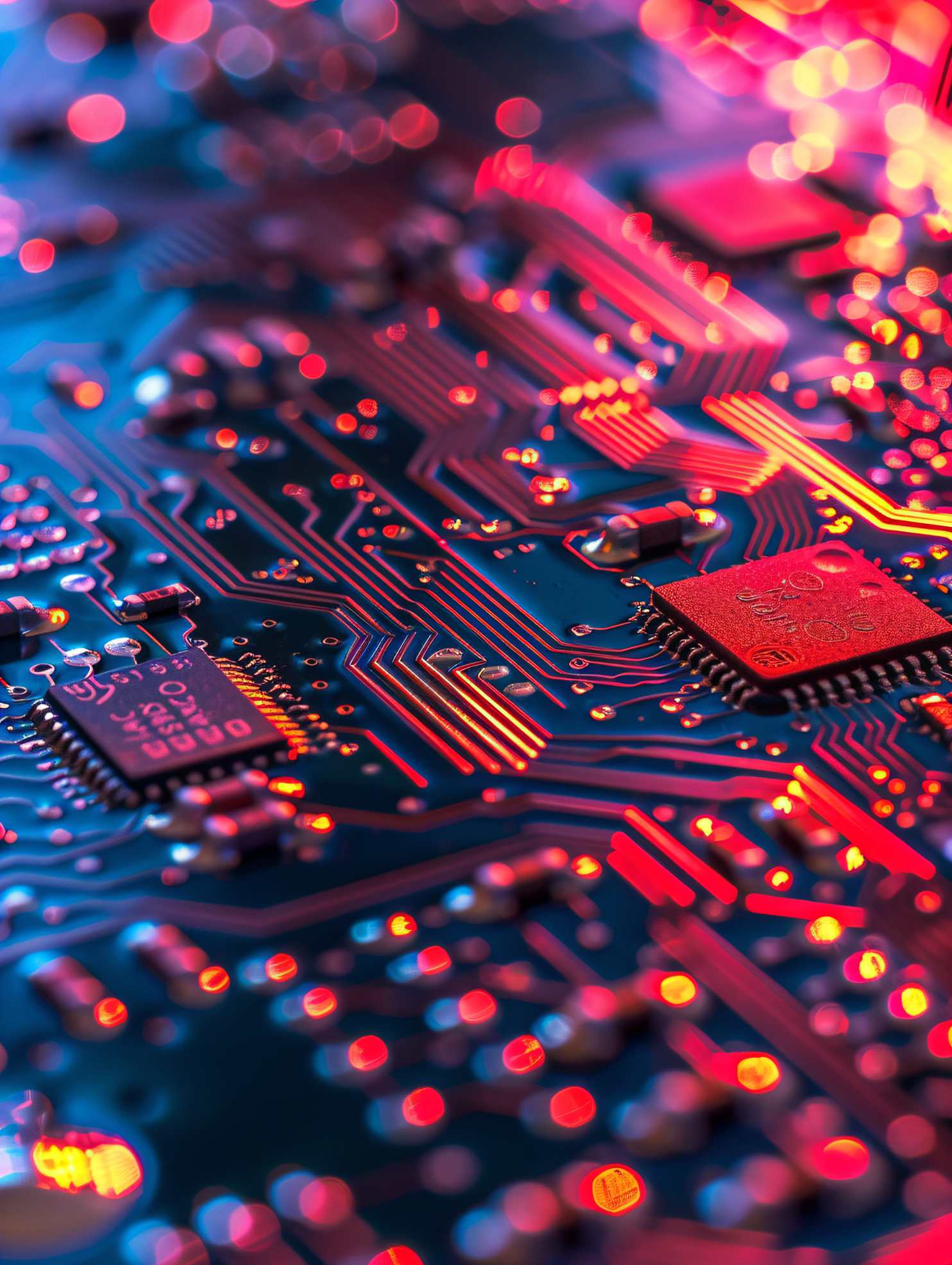 焊點可靠性質量評價