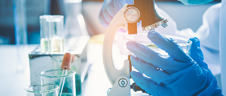 X射線光電子能譜（XPS）