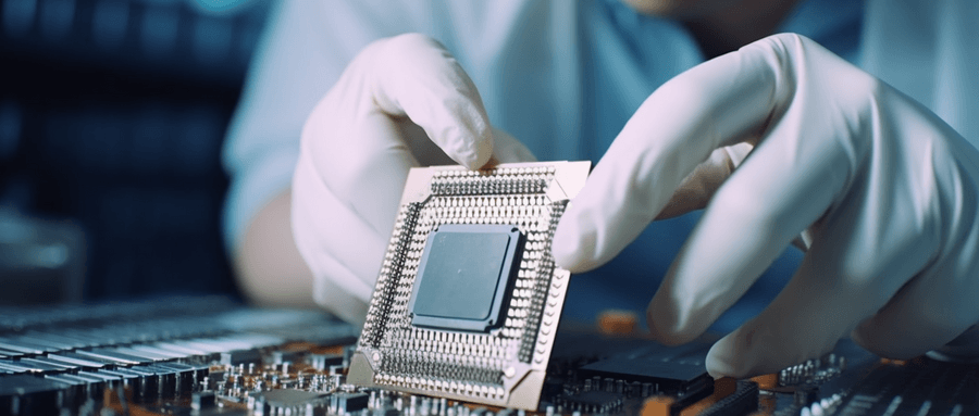 芯片封裝可靠性環(huán)境試驗(yàn)