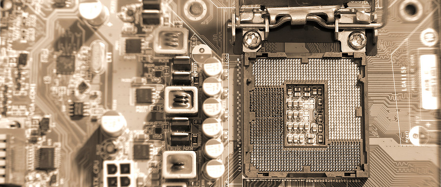 PCB應(yīng)力應(yīng)變測試