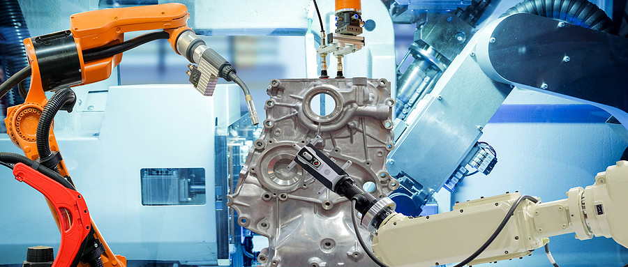 新材料/新工藝評價