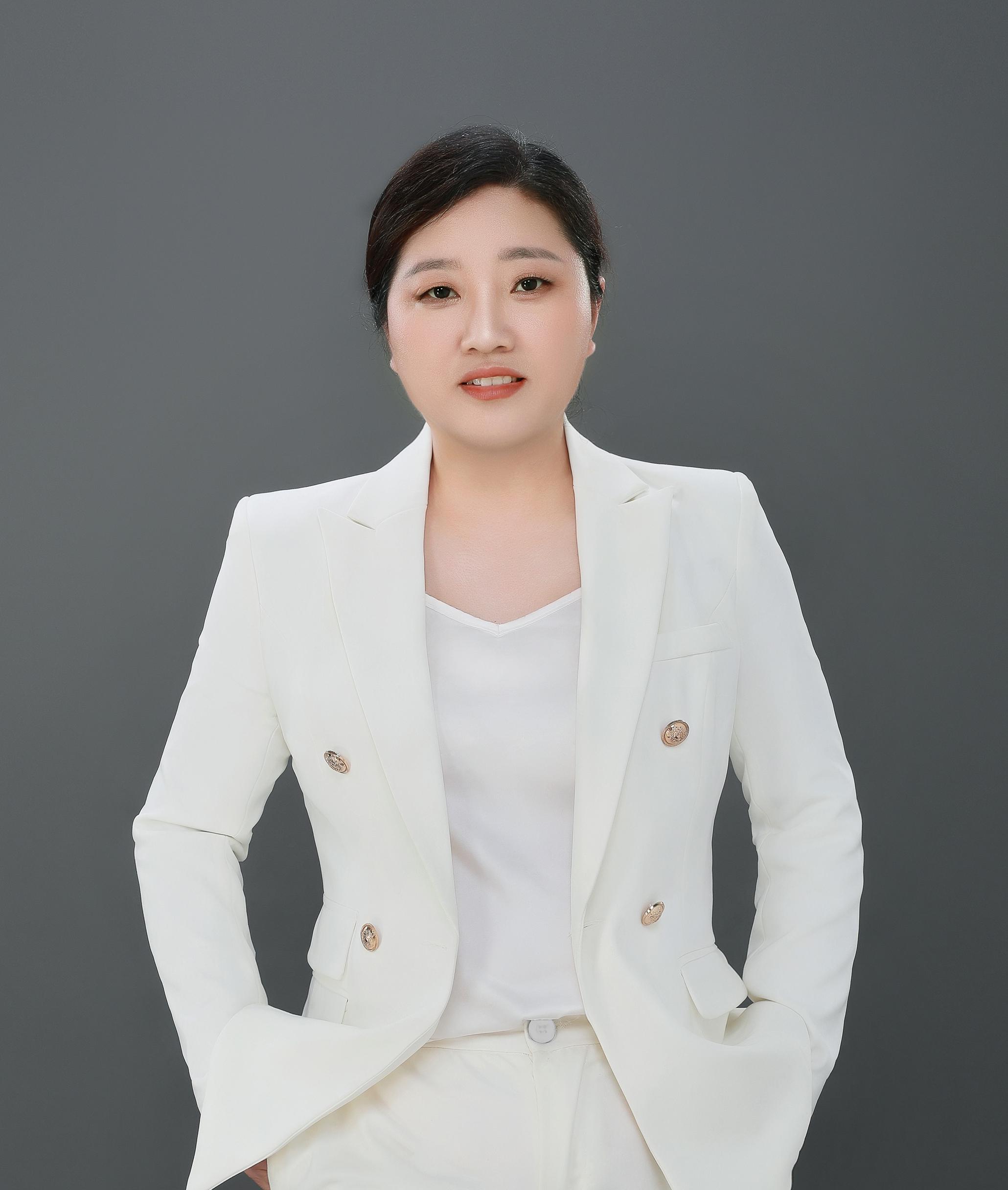 美信檢測專家團隊9