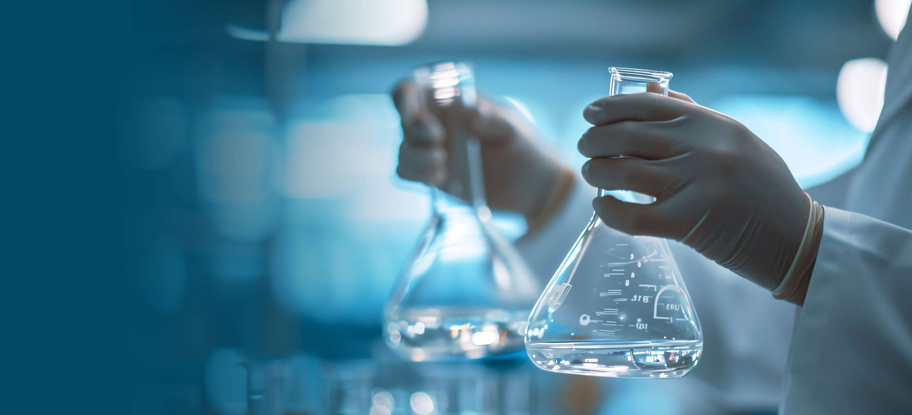 美信檢測(cè)失效分析