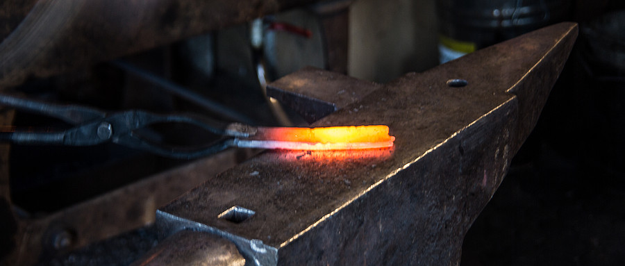 導(dǎo)熱系數(shù)