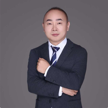 美信檢測專家團隊10