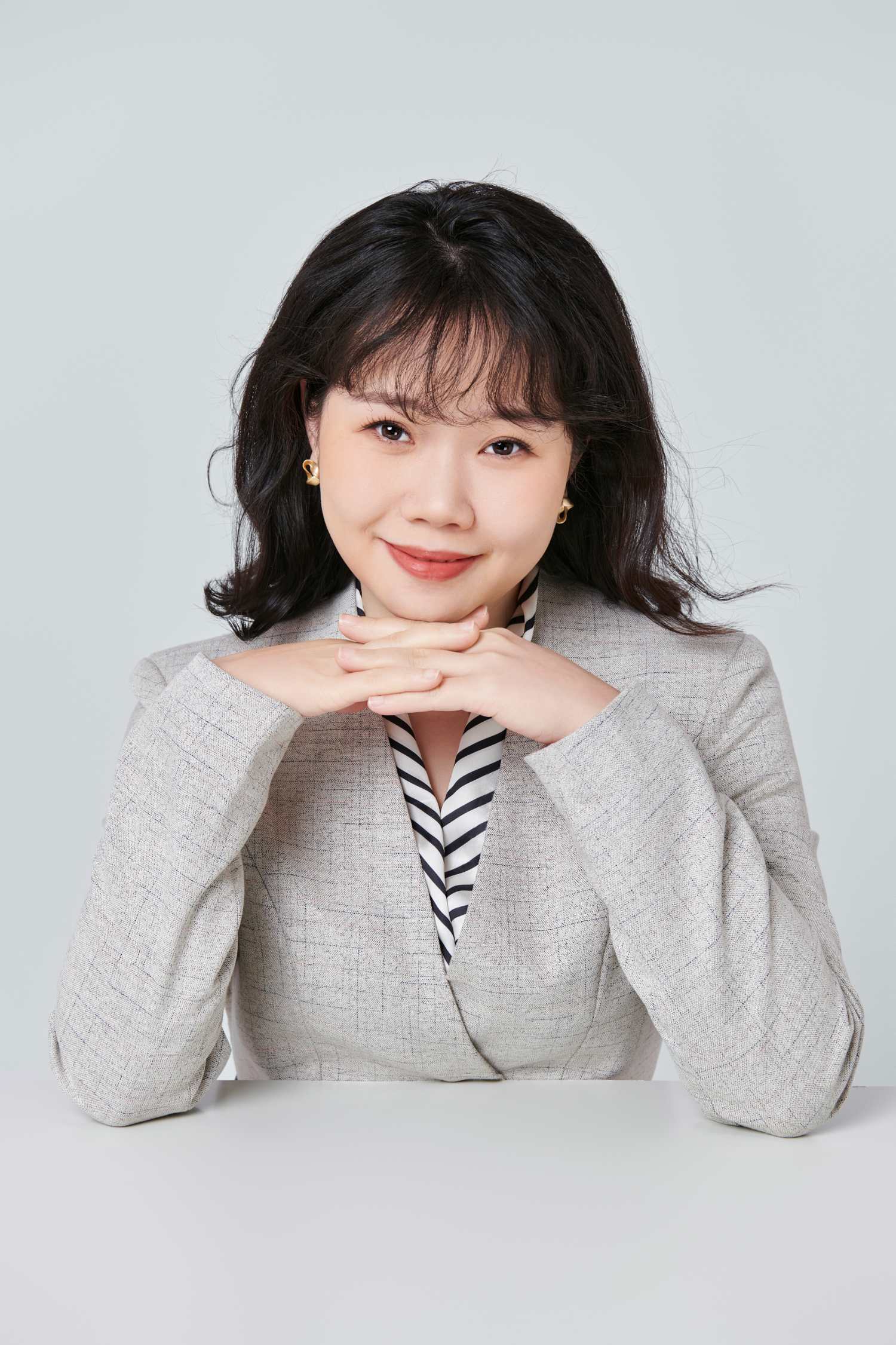 美信檢測專家團隊5