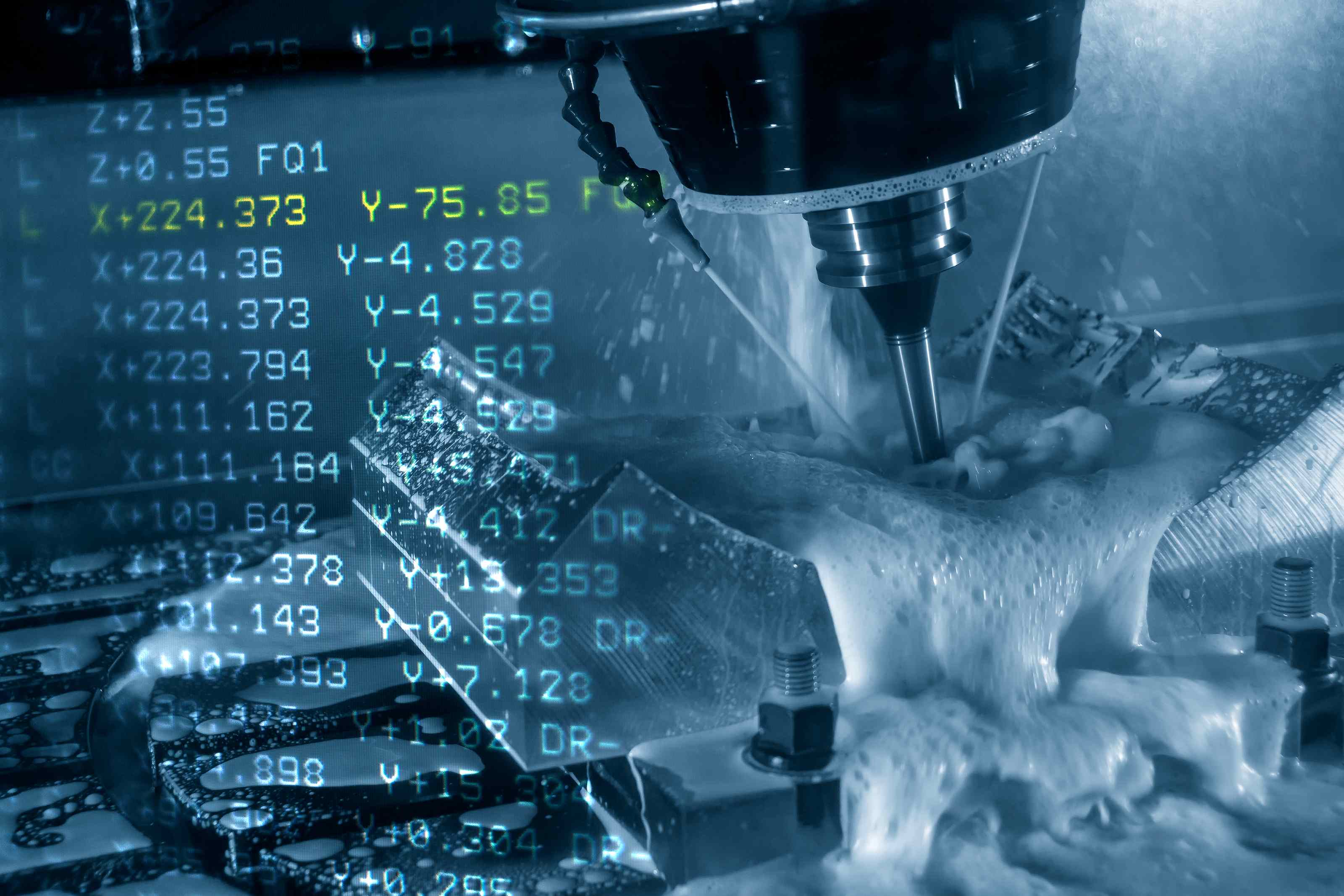 電子輔料與工藝兼容性評估