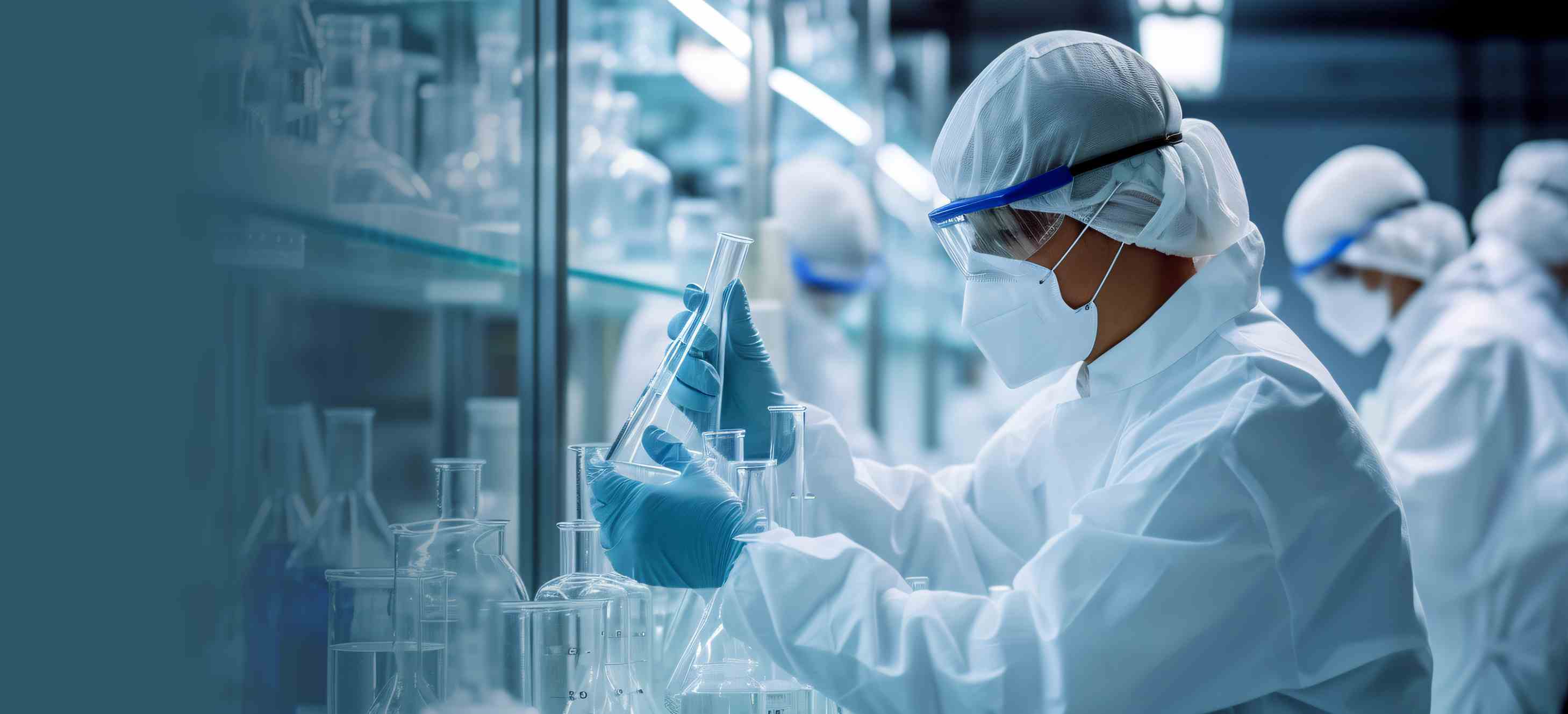 美信檢測(cè)失效分析