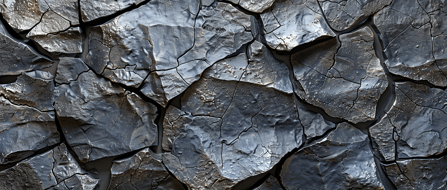 電子背散射衍射（EBSD）