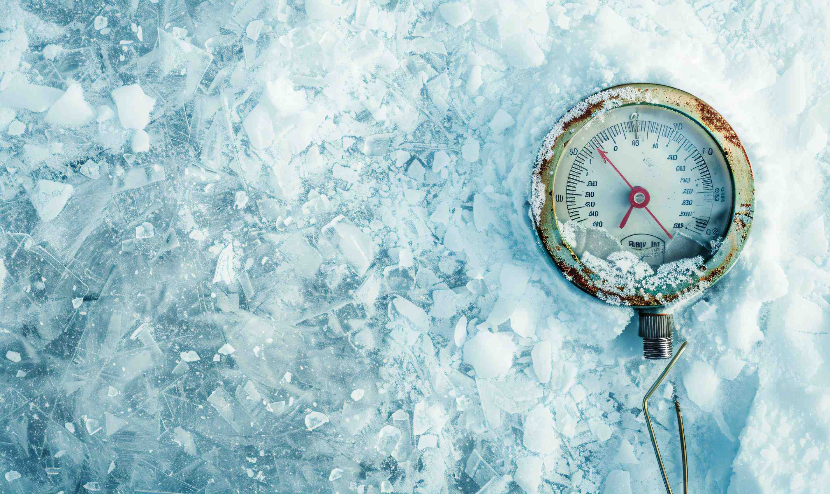 高溫/低溫存儲(chǔ)