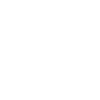 尖端設備全域覆蓋