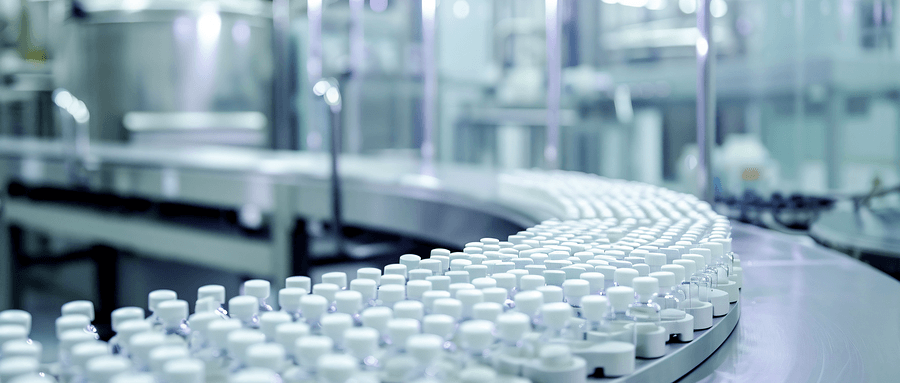 動態二次離子質譜（D-SIMS）