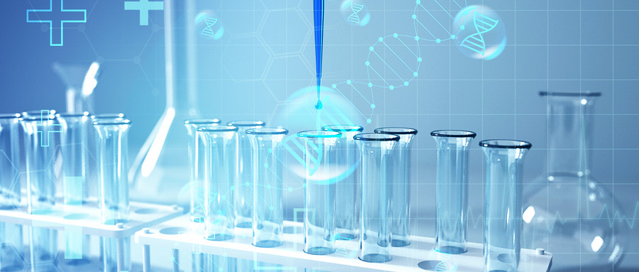 純化水-細菌總數