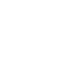 權威認證質量嚴控