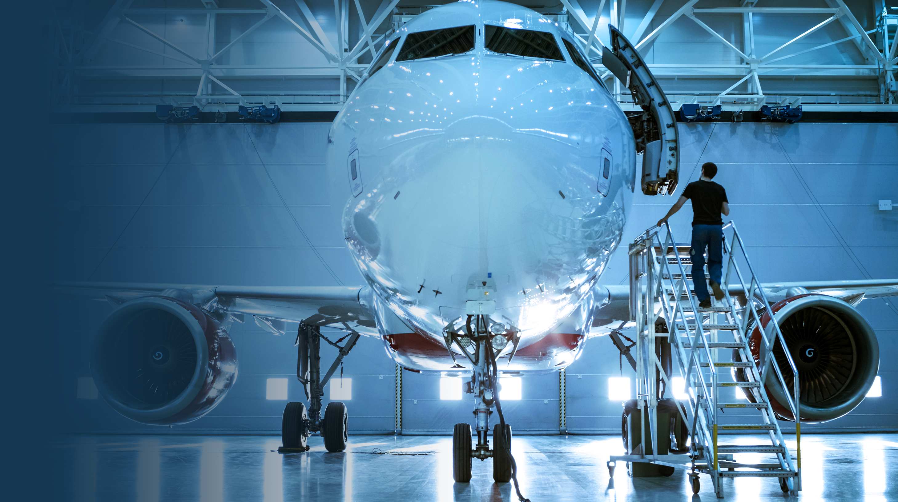 美信檢測我們的服務(wù)