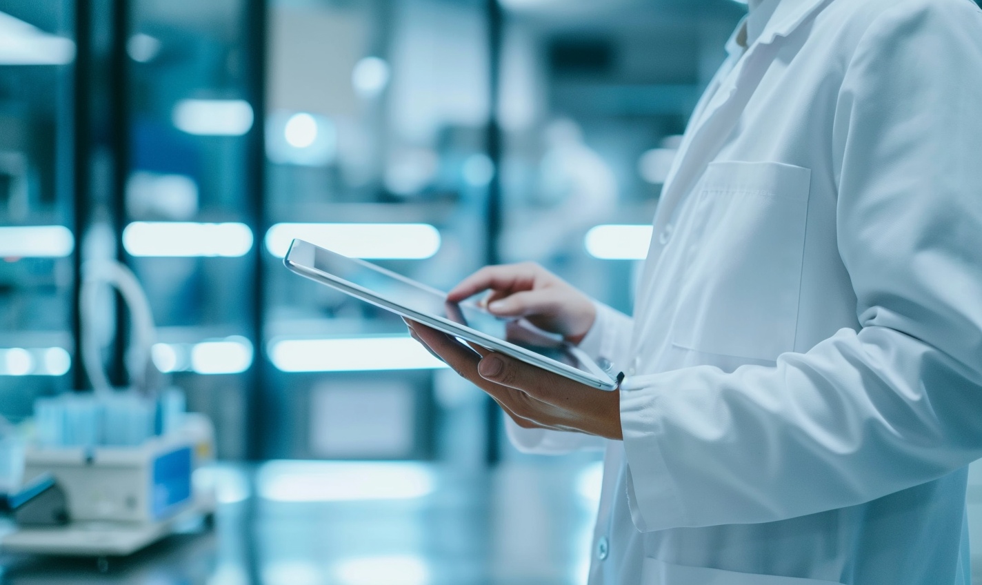 動態定制降本增效