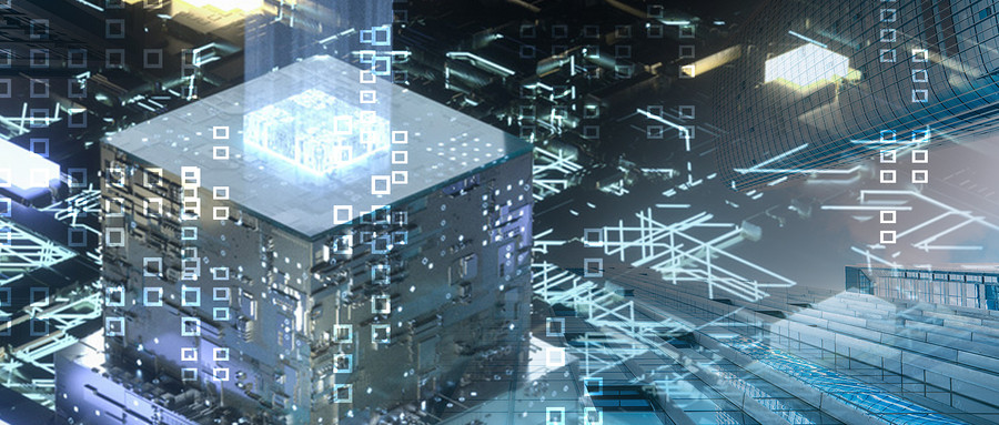 DPA物料檢測(cè)