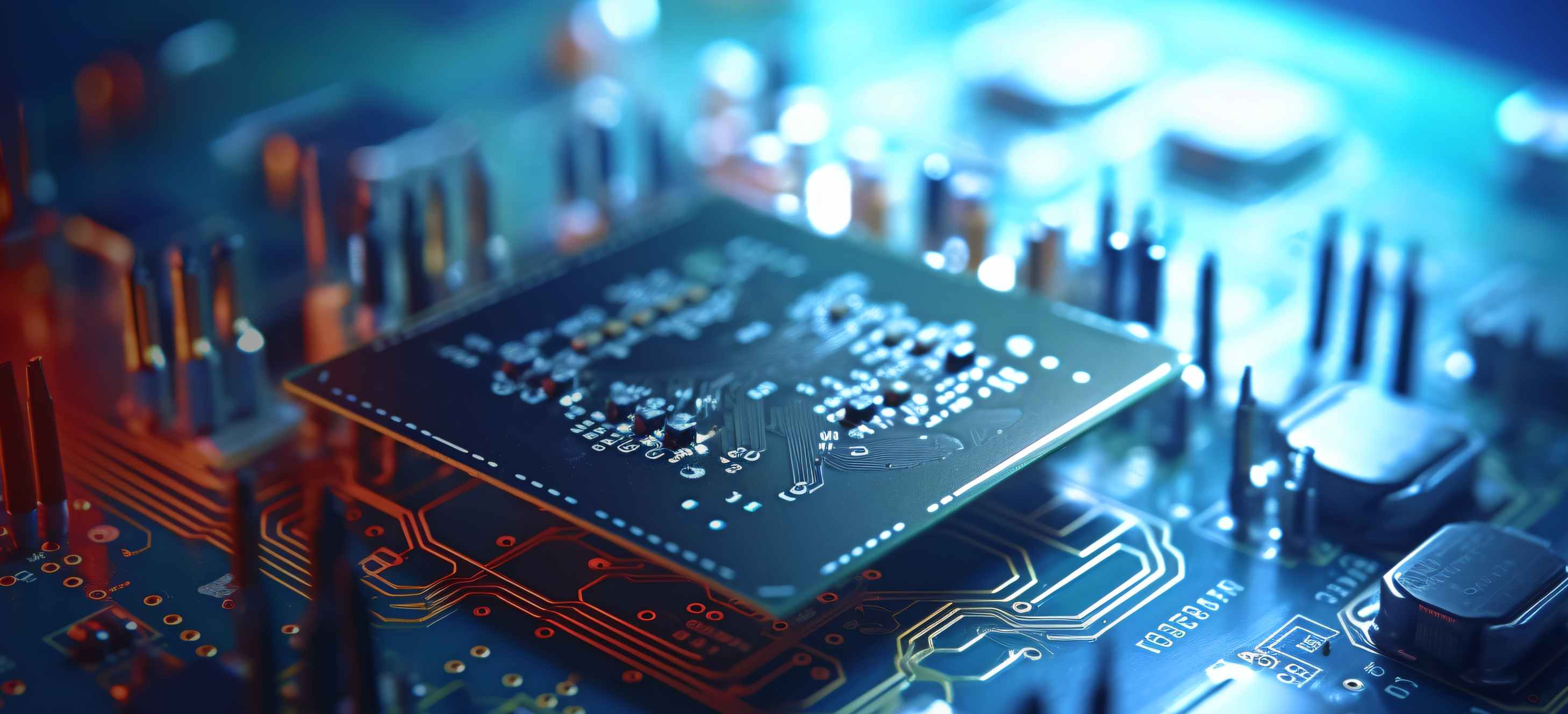 美信檢測我們的服務