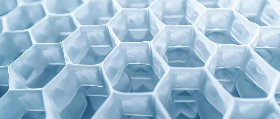 熱變形/維卡軟化溫度