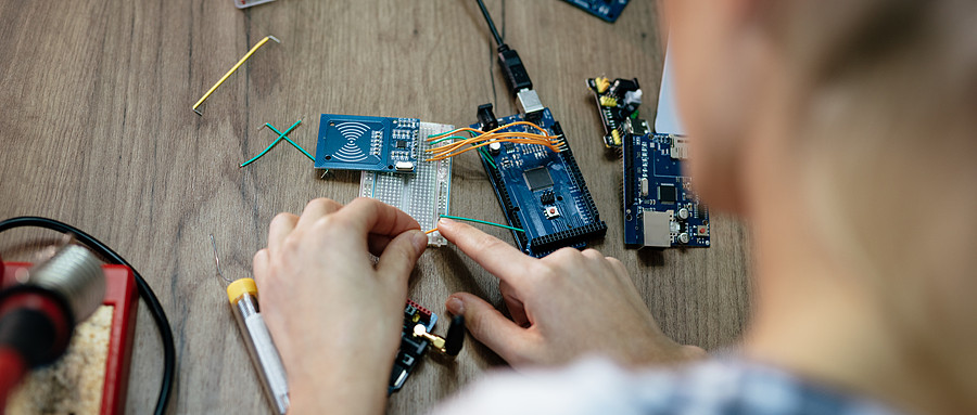 板材工藝質(zhì)量評估與工藝適應(yīng)性測試