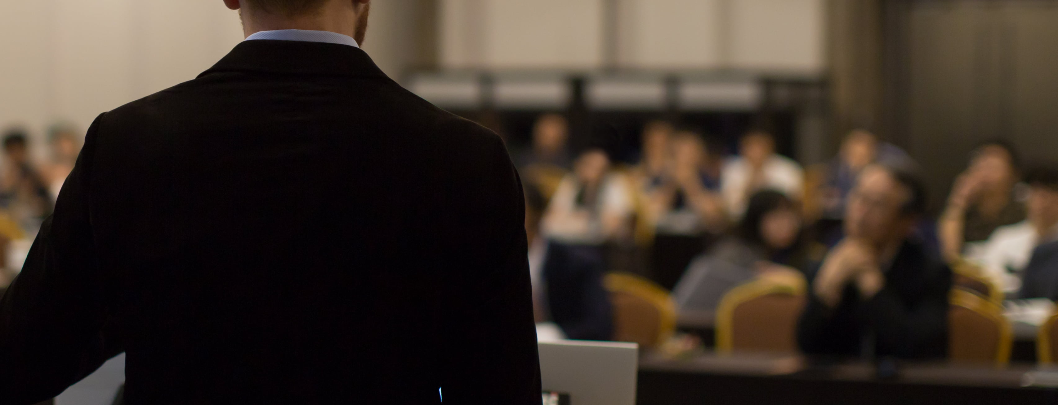 美信檢測新聞資訊