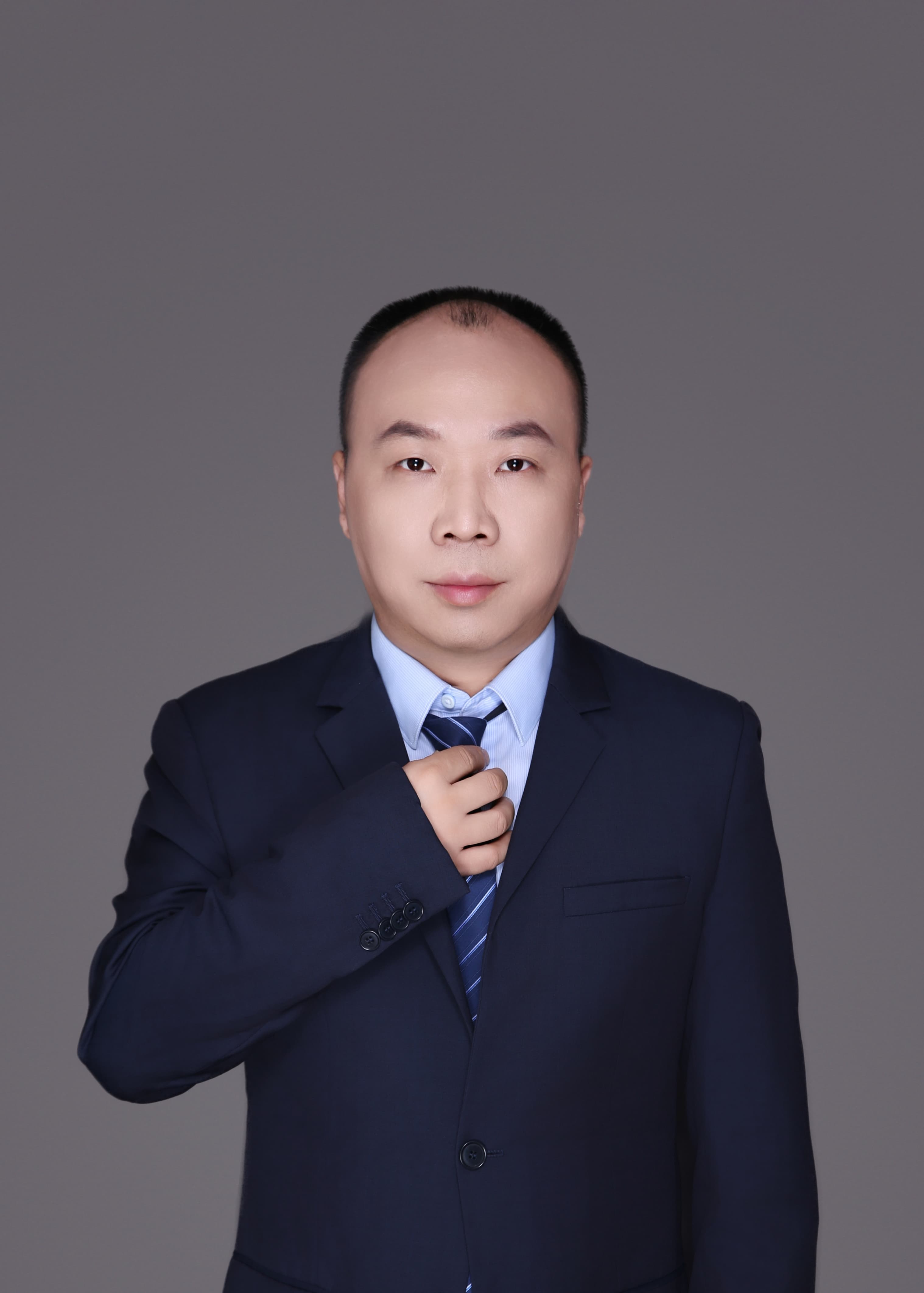 美信檢測專家團隊3