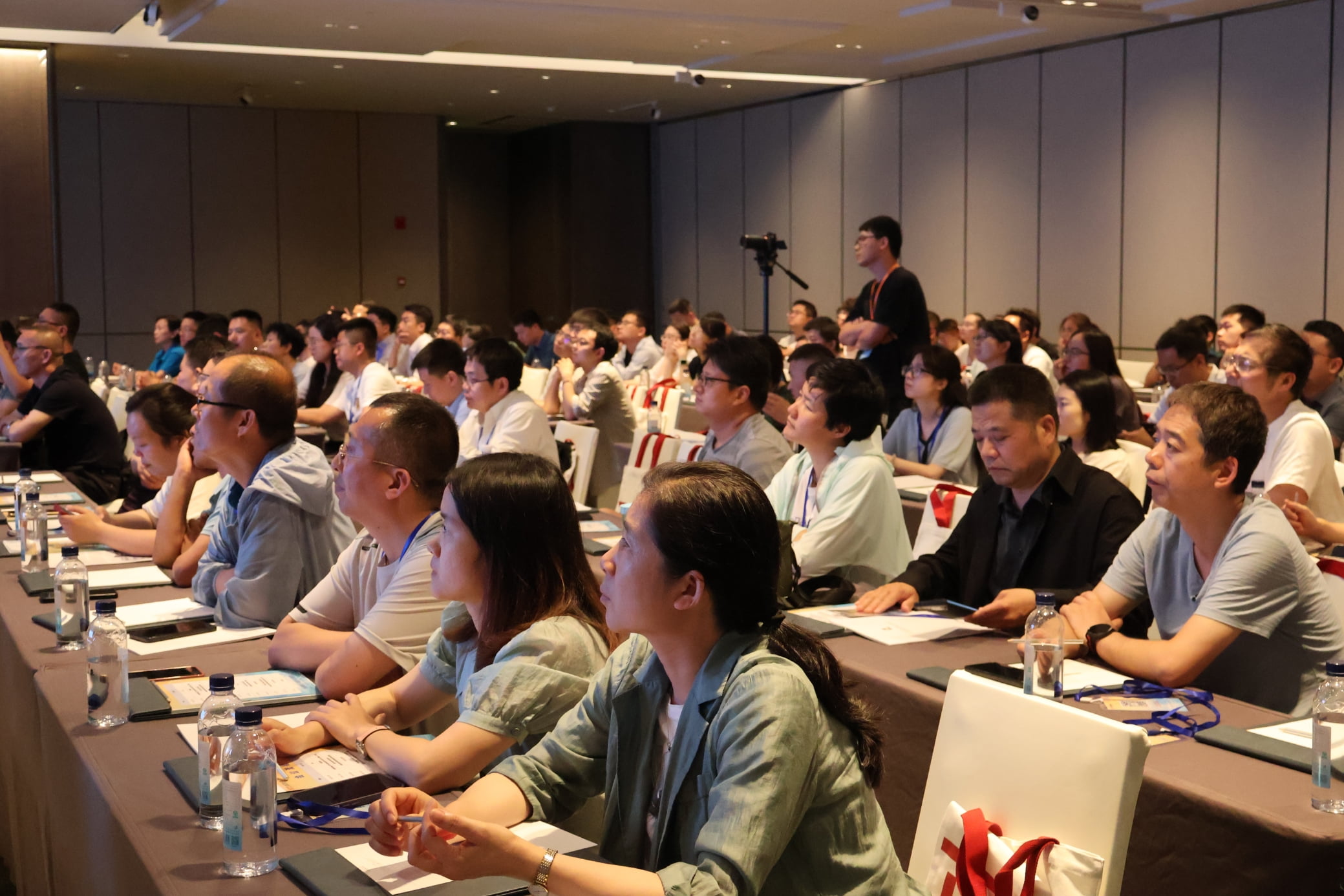 向西前行，揭曉失效謎底——西安失效分析研討會順利舉行！