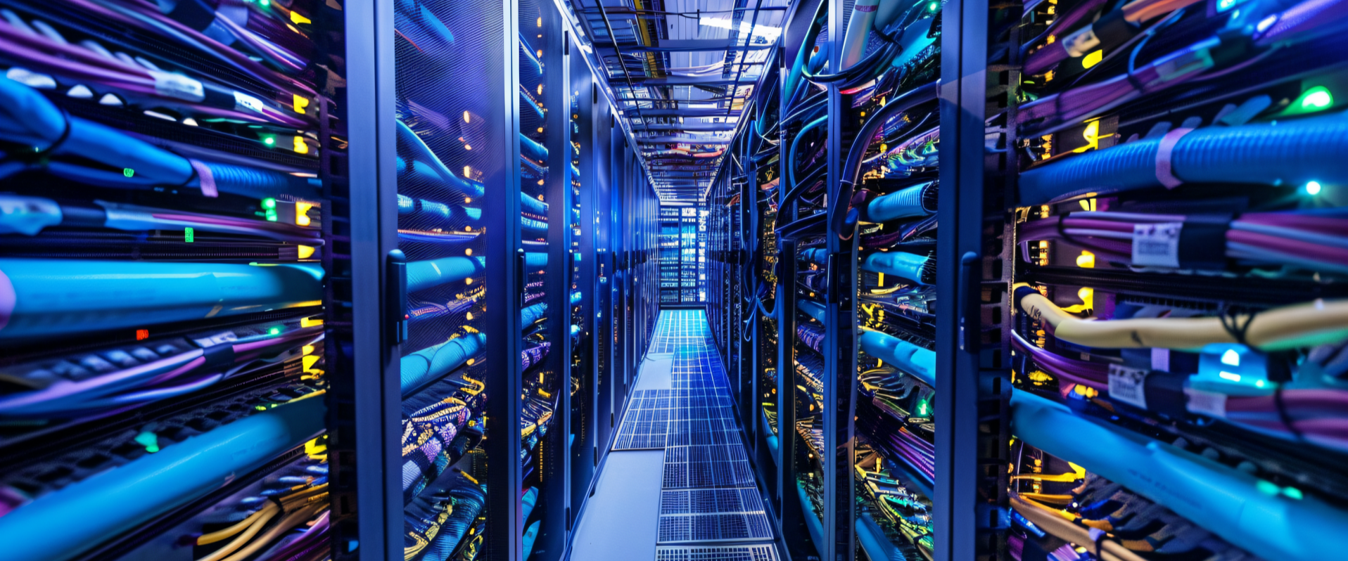 美信檢測我們的服務