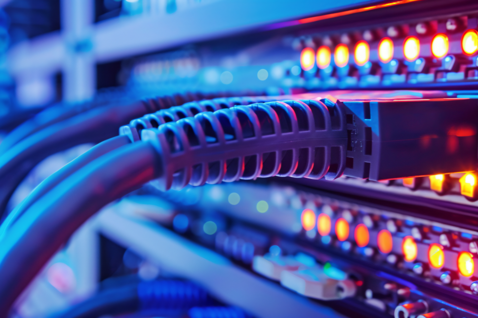 美信檢測我們的服務