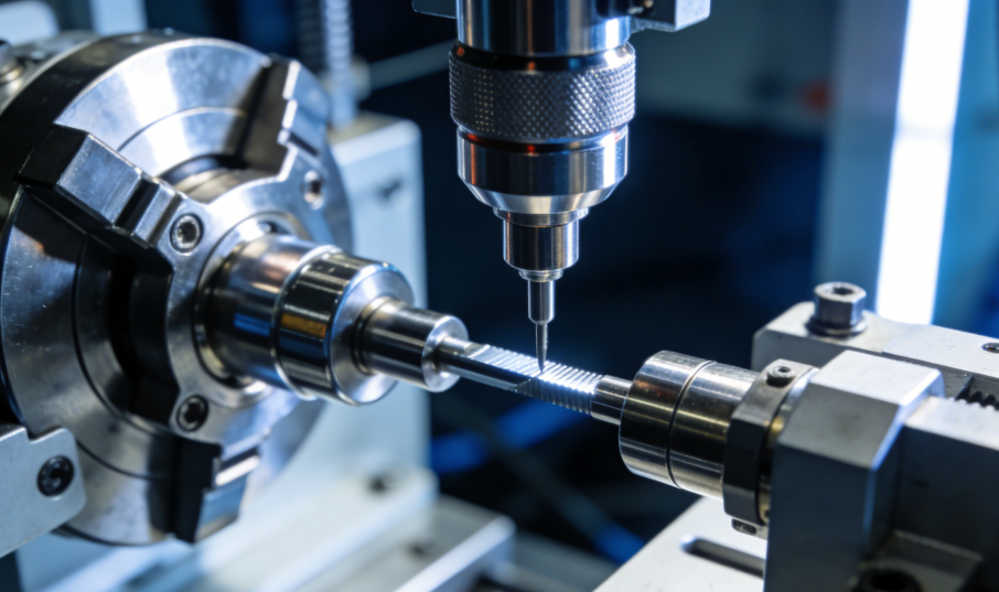 可靠性與耐久性試驗